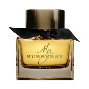 BURBERRY My BURBERRY Black Parfum
