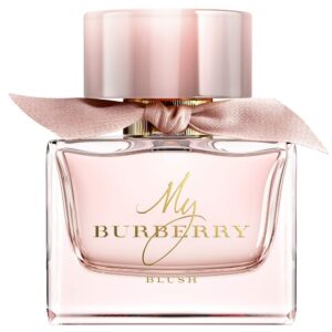 BURBERRY My BURBERRY Blush Eau de Parfum