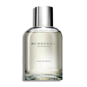 BURBERRY Weekend Eau De Parfum for Women