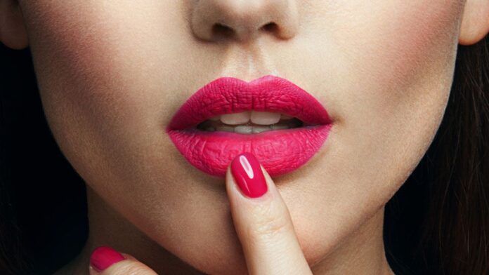 Best Lipstick for Dry Lips