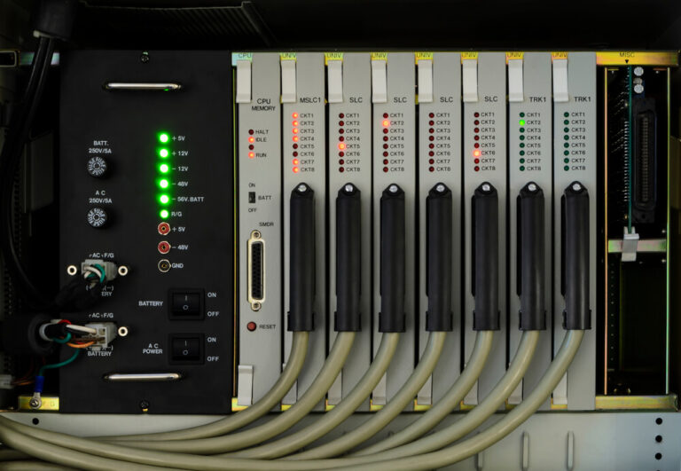 9 Things to Know When Choosing Best Soft Switch (SIP Server) 2022